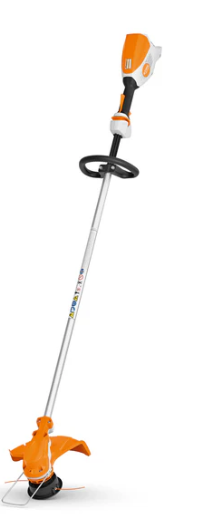 Coupe-herbe à Batterie STIHL FSA-60S 2026