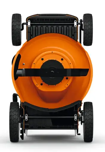 stihl-rma-348s-4.webp