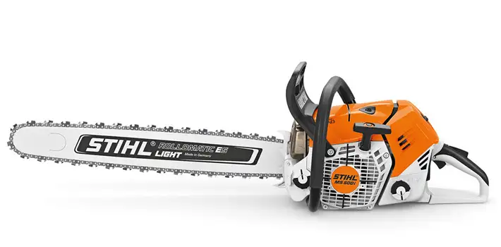 stihl_ms-500i_injection_Electronique_20_light_1.webp