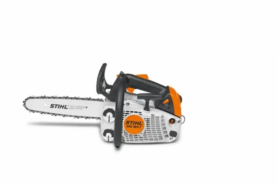 Scie Top Handle STIHL MS-194T
