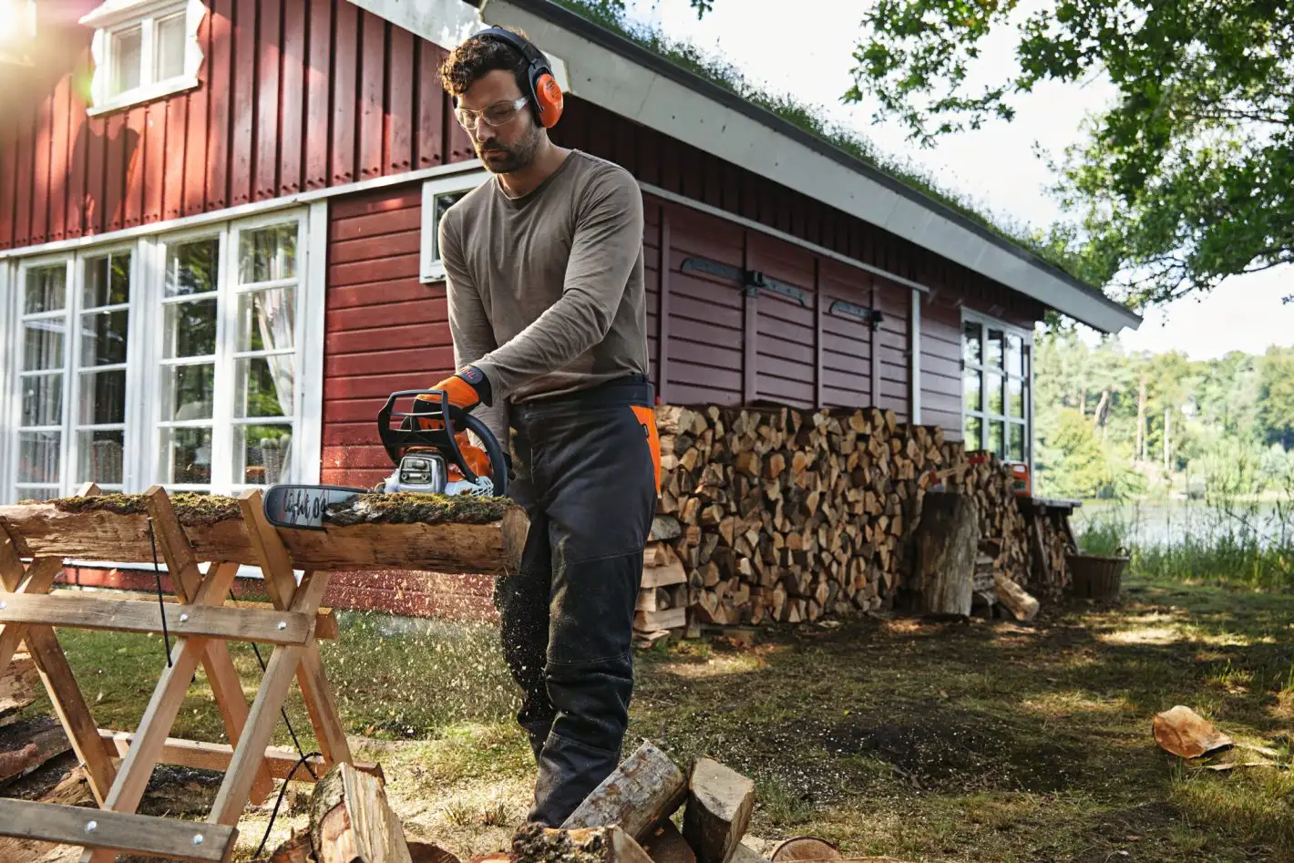 stihl-ms-212-4.webp
