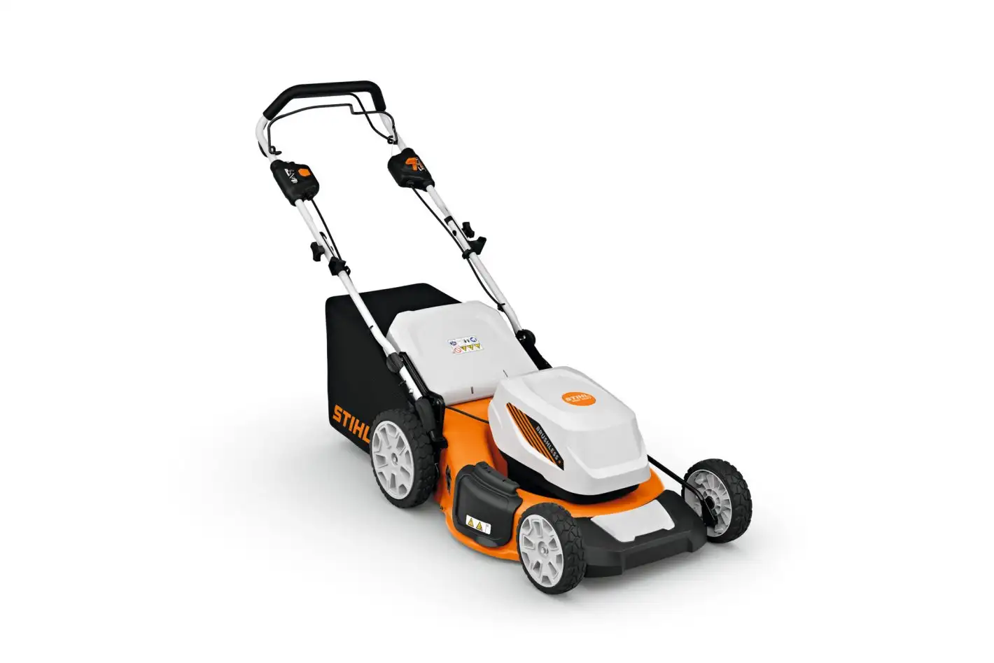 rma-353vs-2.webp