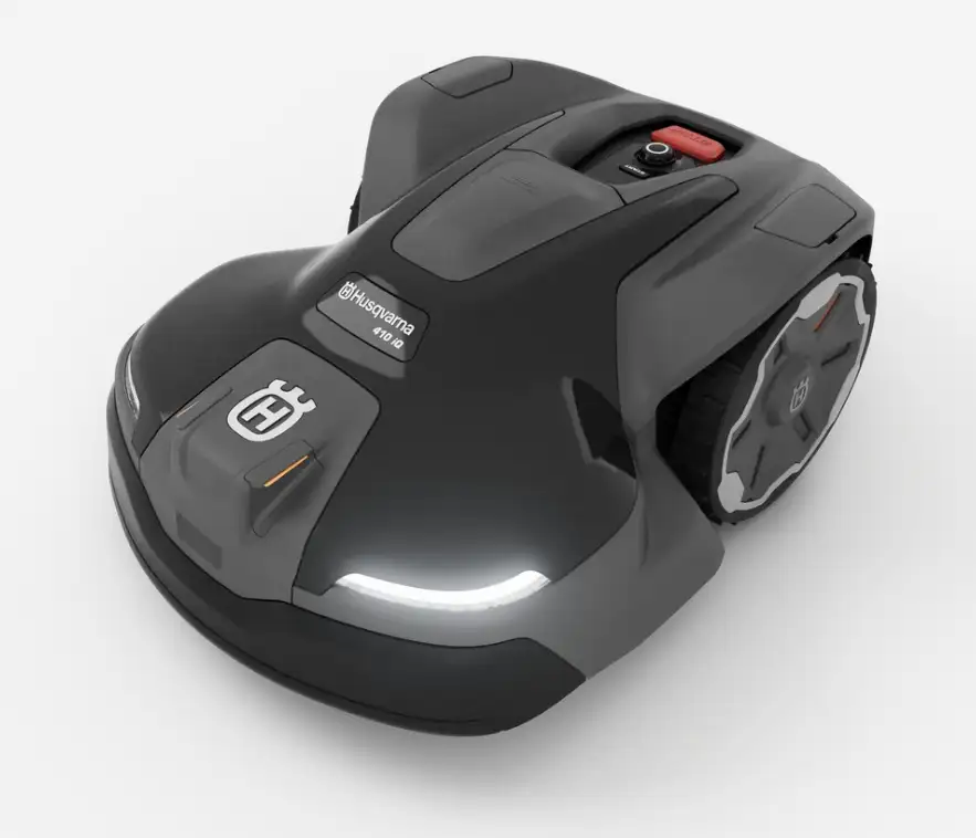 husqvarna-410iq-2.webp