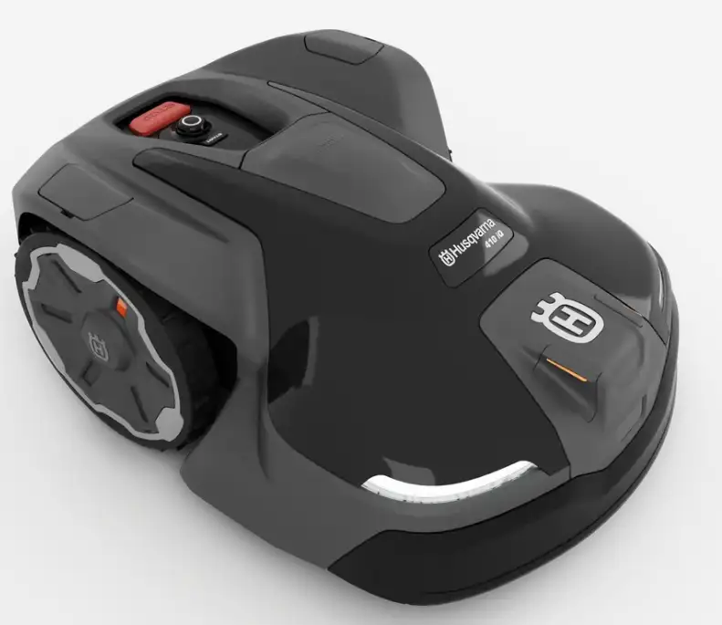 husqvarna-410iq-3.webp