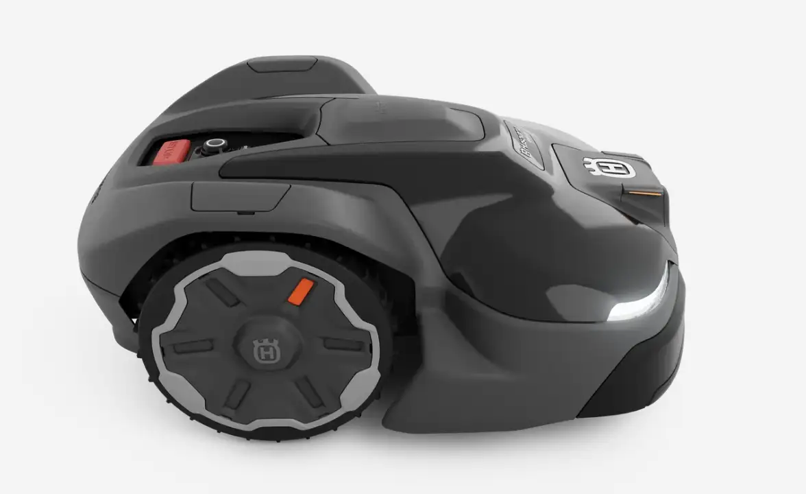 husqvarna-410iq-4.webp
