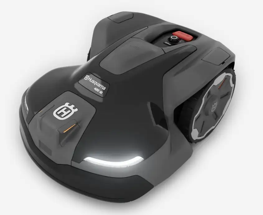 husqvarna-420iq-2.webp