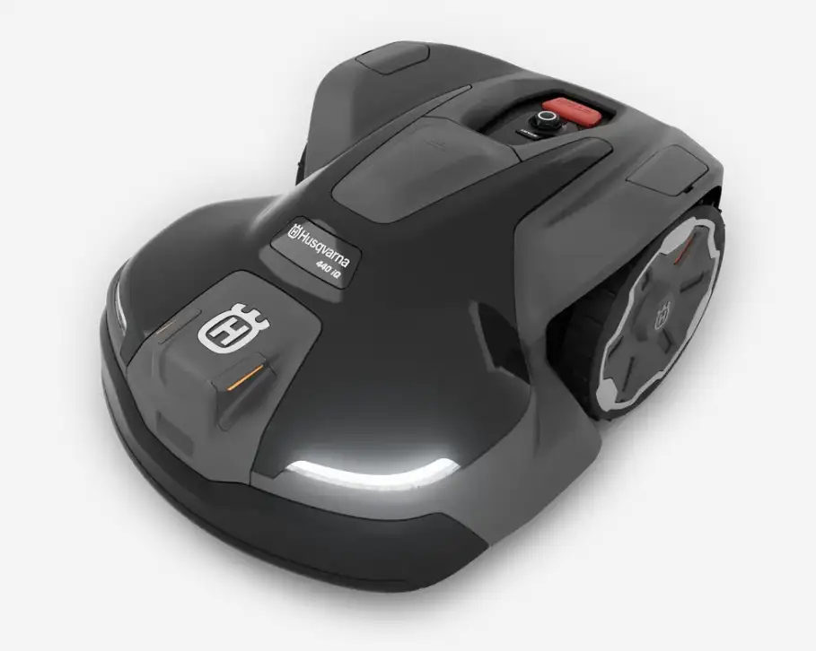 husqvarna-440iq-2.webp