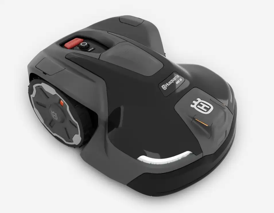 husqvarna-440iq-3.webp