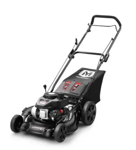 yard-machines-4en1-2026-2.webp