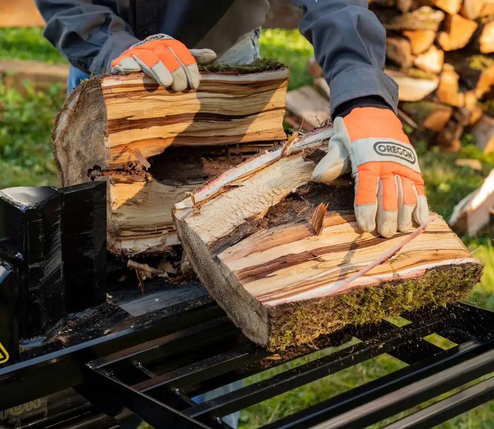 fendeuse_a_bois_power_pro_35_tonnes_2022_2.webp