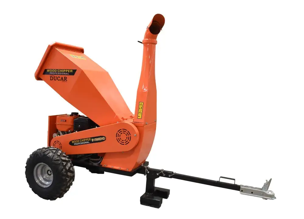 dechiqueteuse_ducar_b1500e-hd_2024_1.webp