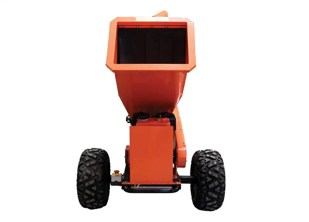 dechiqueteuse_ducar_b1500e-hd_2024_3.webp