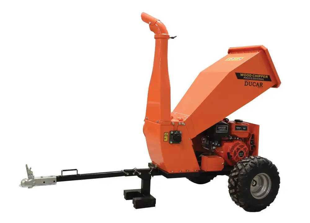dechiqueteuse_ducar_b1500e-hd_2024_5.webp