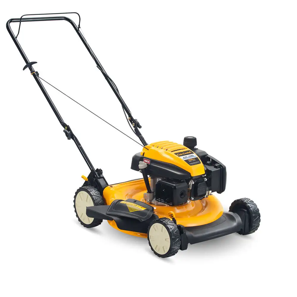 cub_cadet_cc_100_2024_1.webp