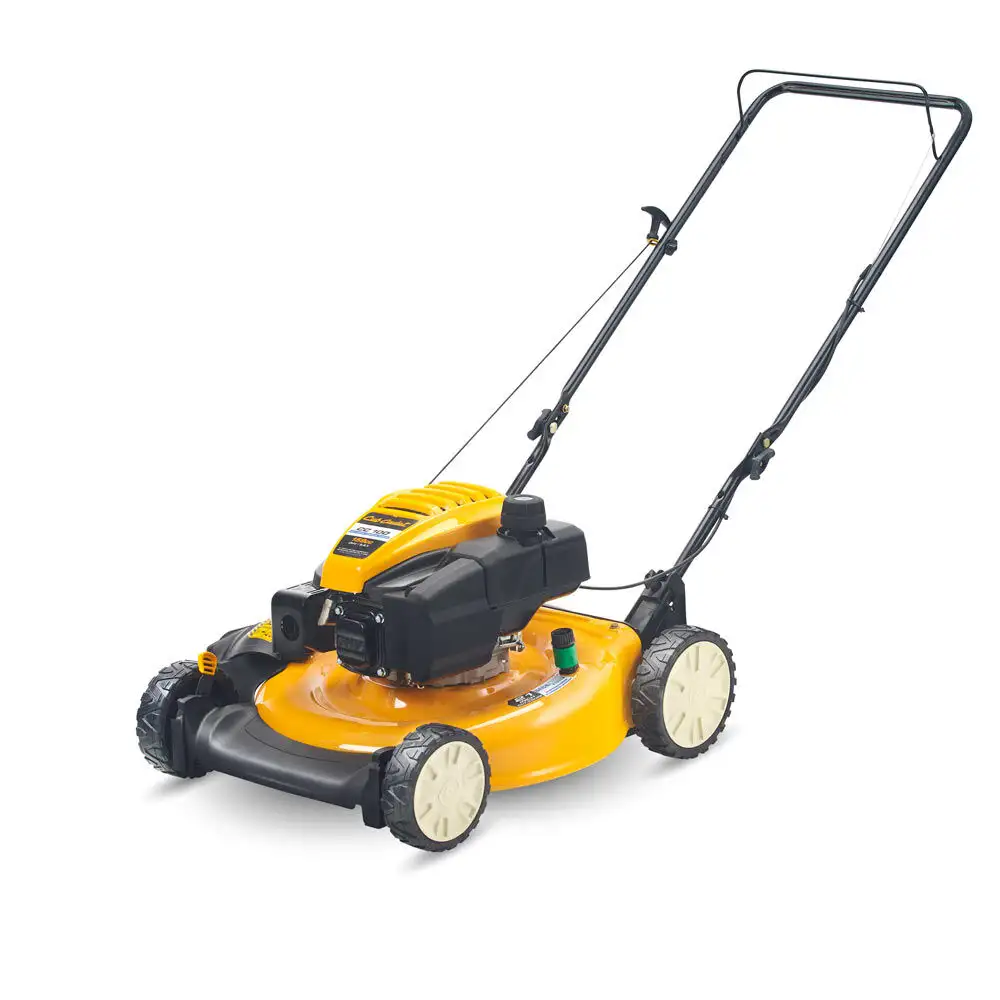 cub_cadet_cc_100_2024_6.webp