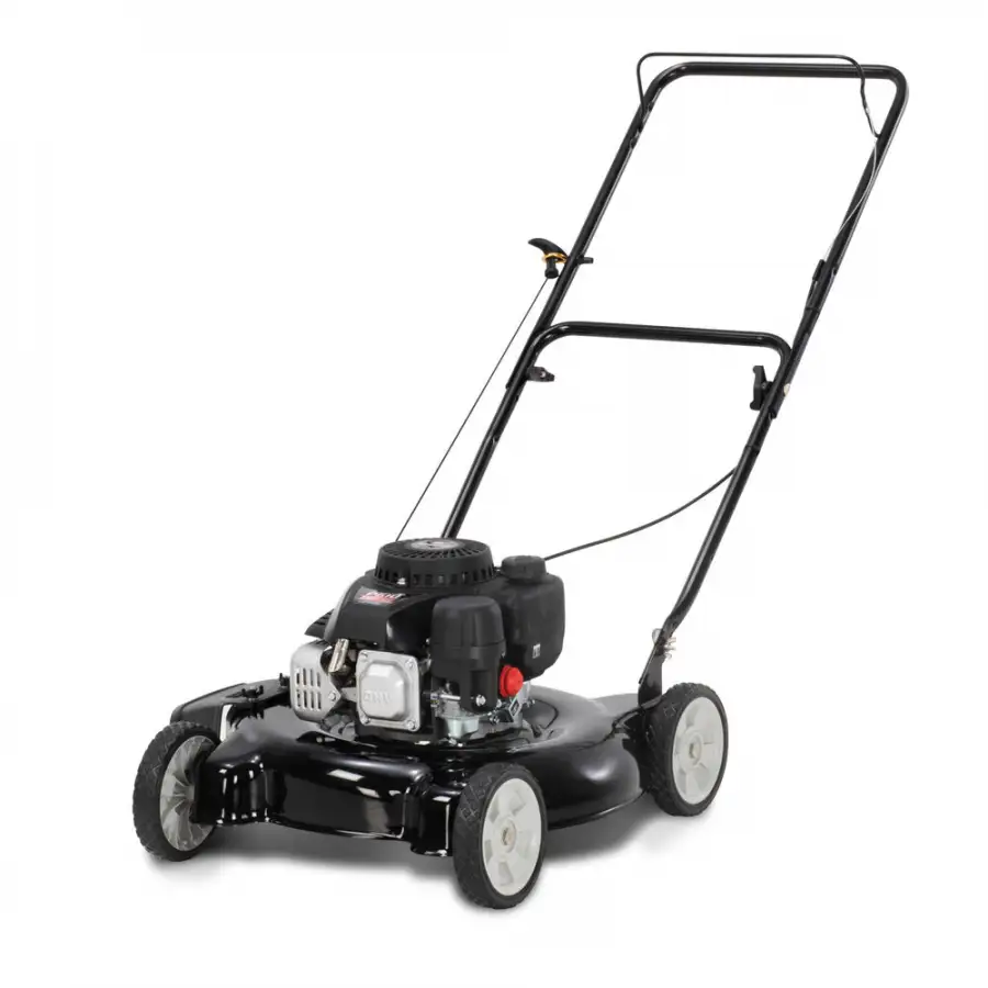YardMachines A02M (2026)