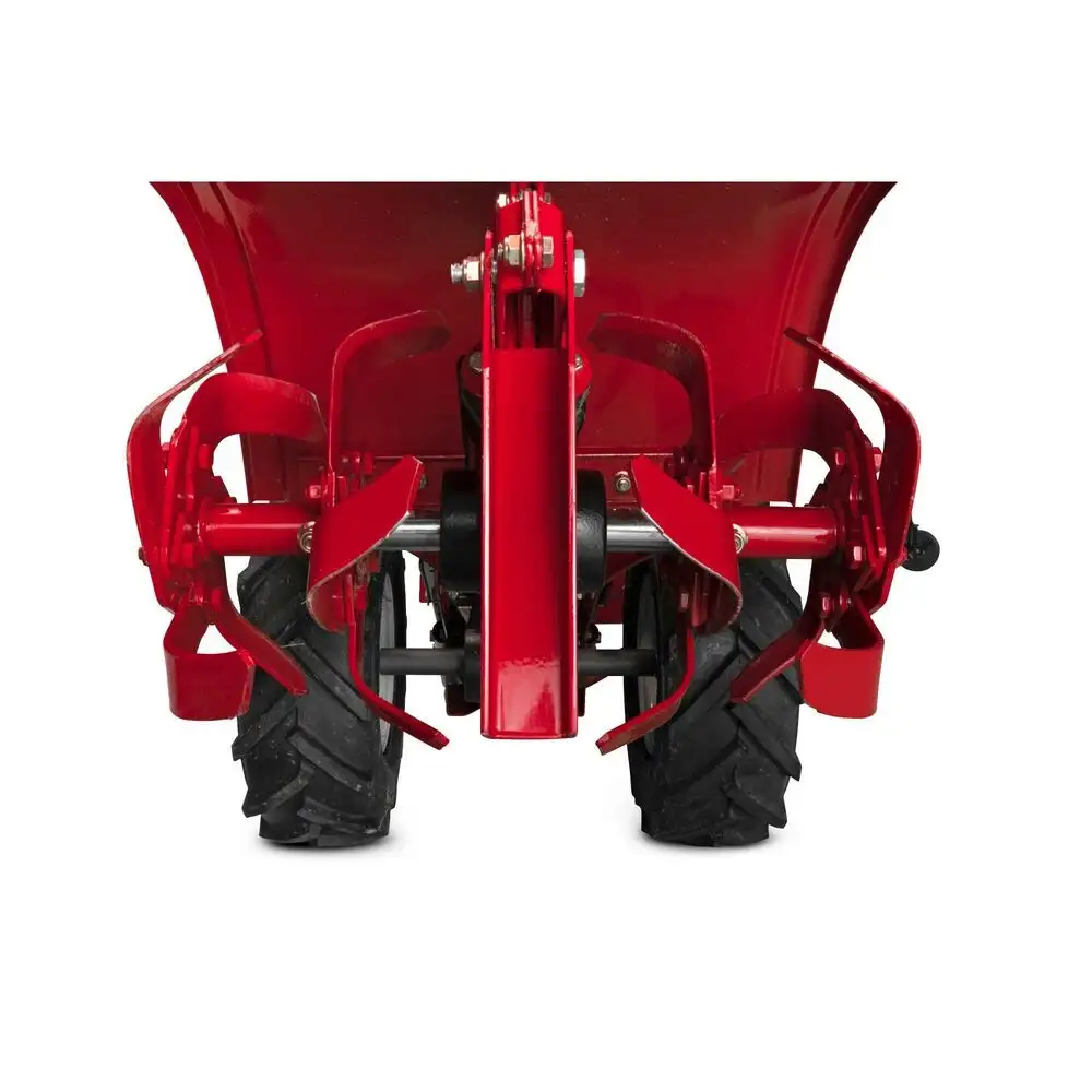 motoculteur_troy-bilt_super_bronco_5.webp