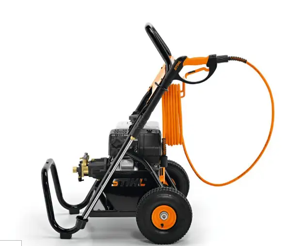 stihl-rb-400-2.webp