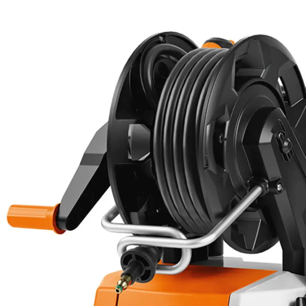 stihl_re-130_plus_Electrique_2024_3.webp