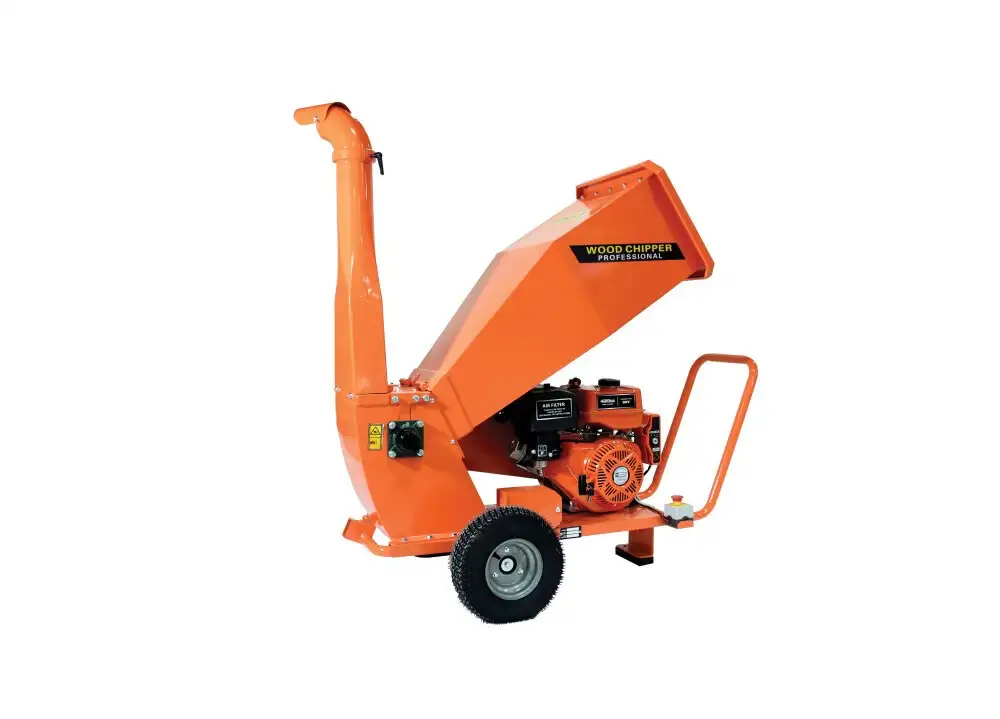 dechiqueteuse_ducar_b1500e_2024_2.webp