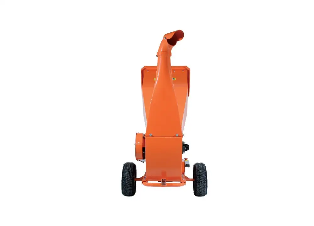 dechiqueteuse_ducar_b1500e_2024_3.webp