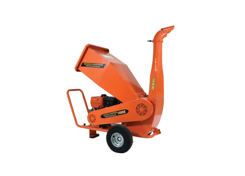 dechiqueteuse_ducar_b1500e_2024_4.webp