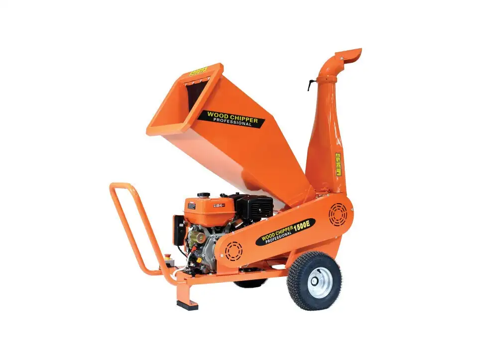 dechiqueteuse_ducar_b1500e_2024_5.webp
