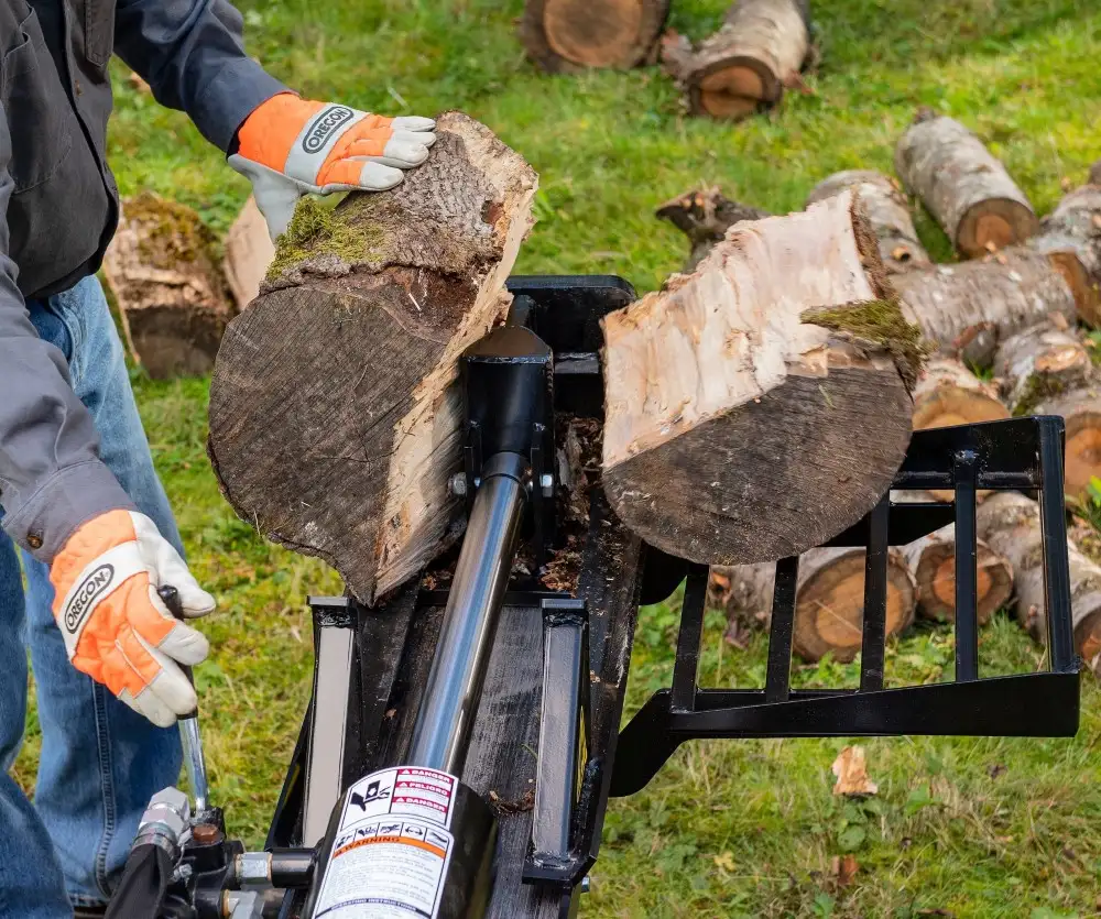 fendeuse_a_bois_power_pro_25_tonnes_2024__4.webp