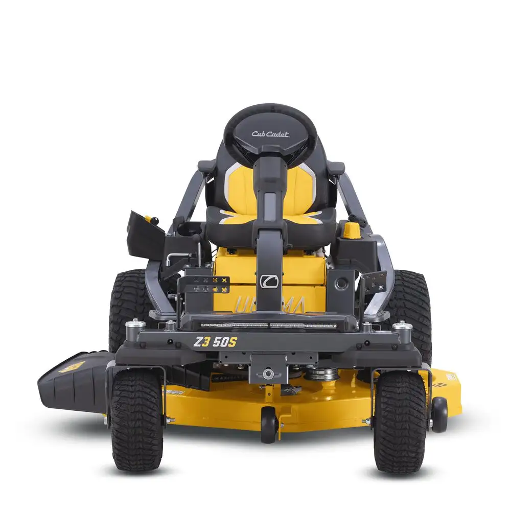 cub-cadet-z350s_11.webp