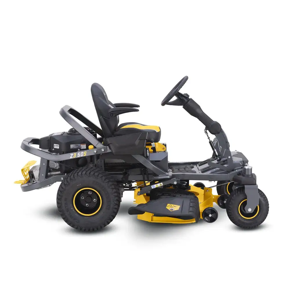 cub-cadet-z350s_4.webp