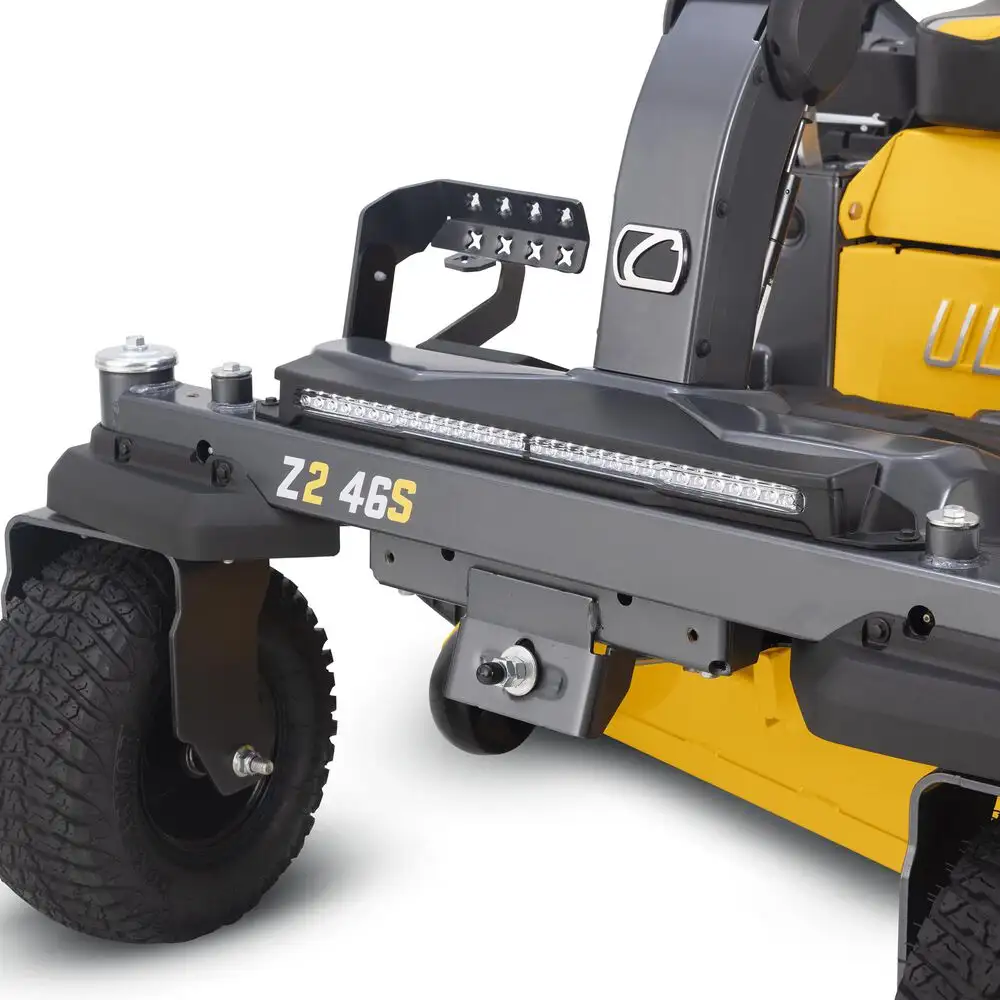 cub-cadet-z246s_f1.webp