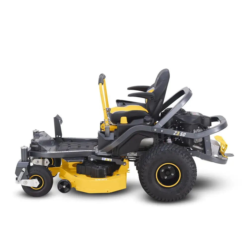 cub-cadet-z350_3.webp
