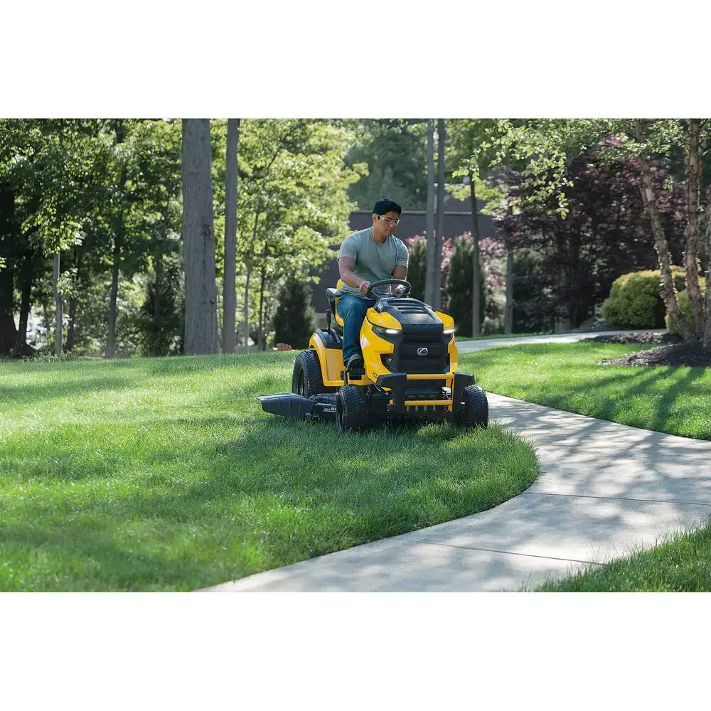 cub_cadet_xt2-slx50_2024_2.webp