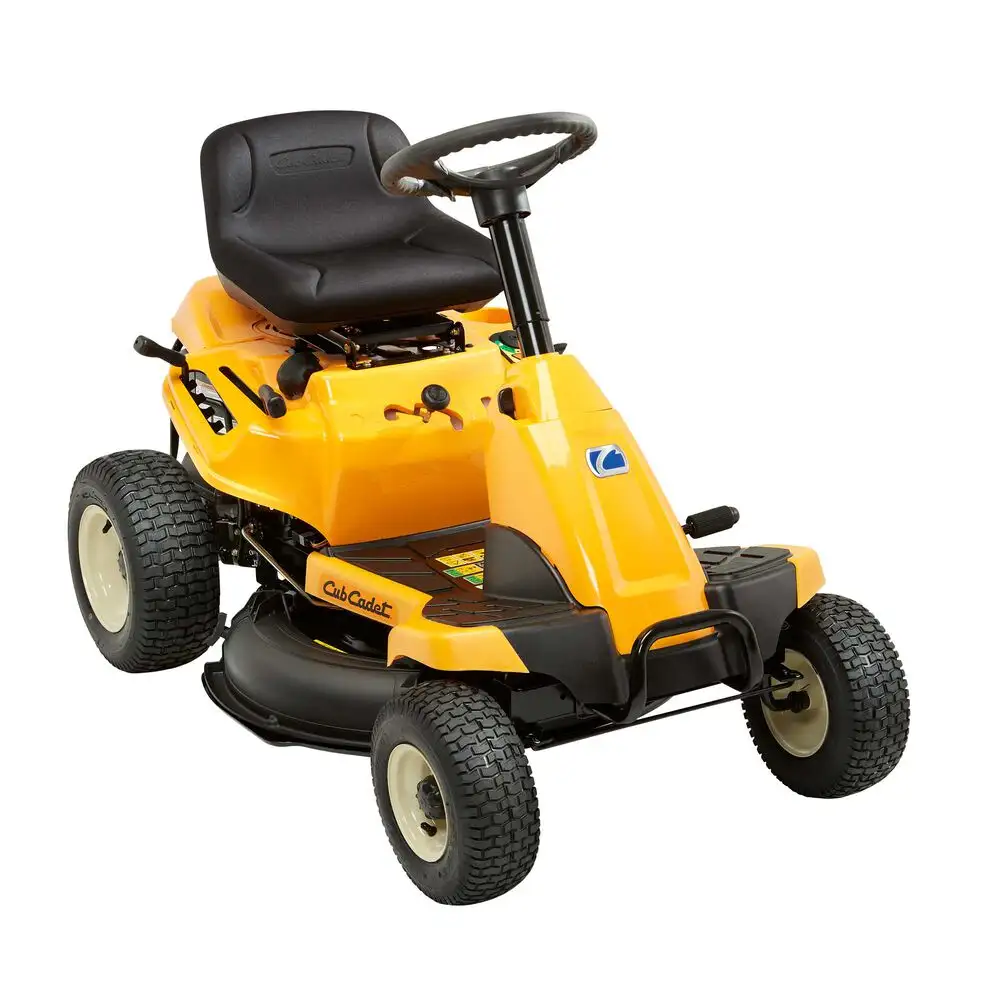 13a726jd596_1.webp