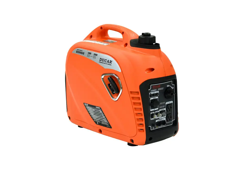 ducar_d2000is_inverter_1.webp