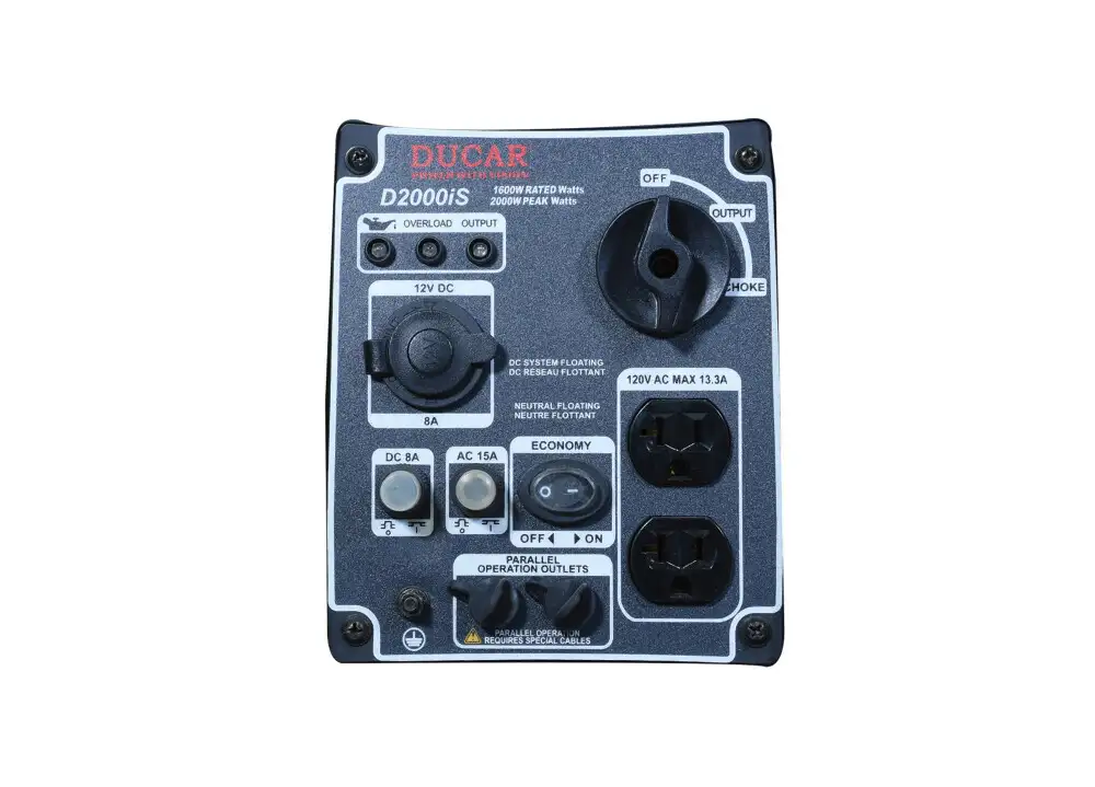 ducar_d2000is_inverter_3.webp