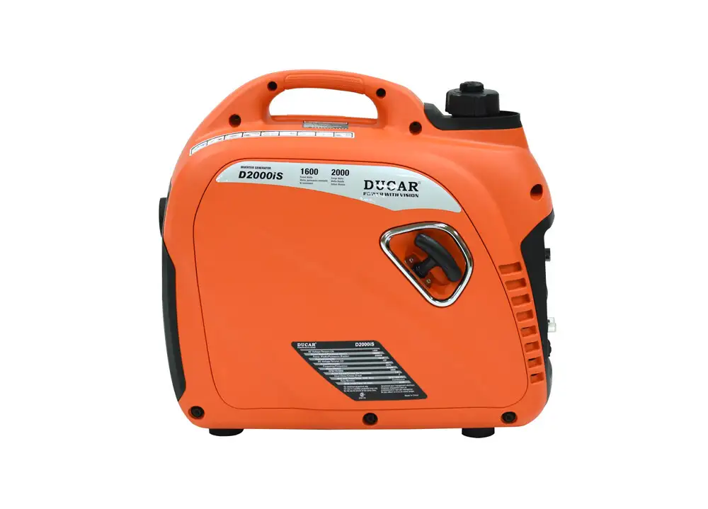 ducar_d2000is_inverter_4.webp