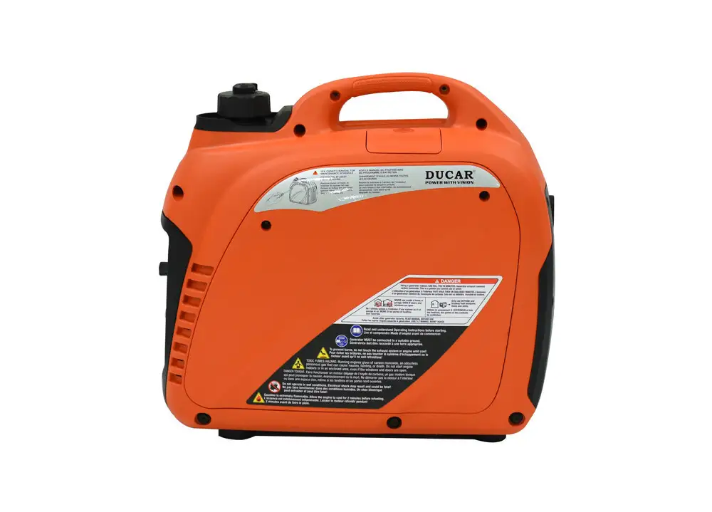 ducar_d2000is_inverter_6.webp