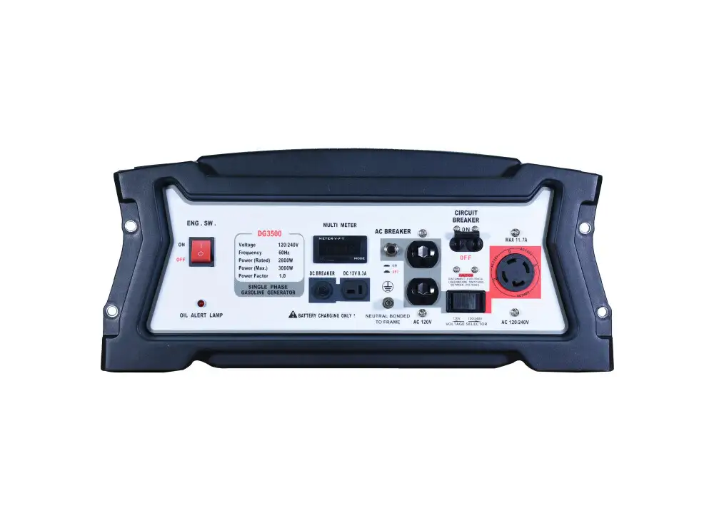 ducar_dg3500_3.webp