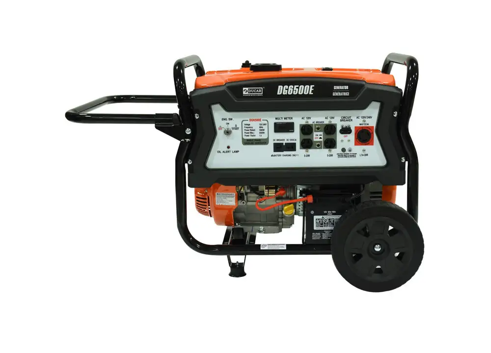 ducar_dg6500_2.webp