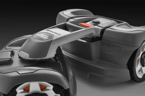 husqvarna_automower_435x_awd_2.webp