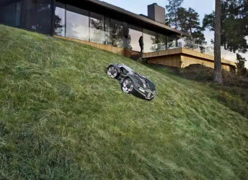 husqvarna_automower_435x_awd_3.webp