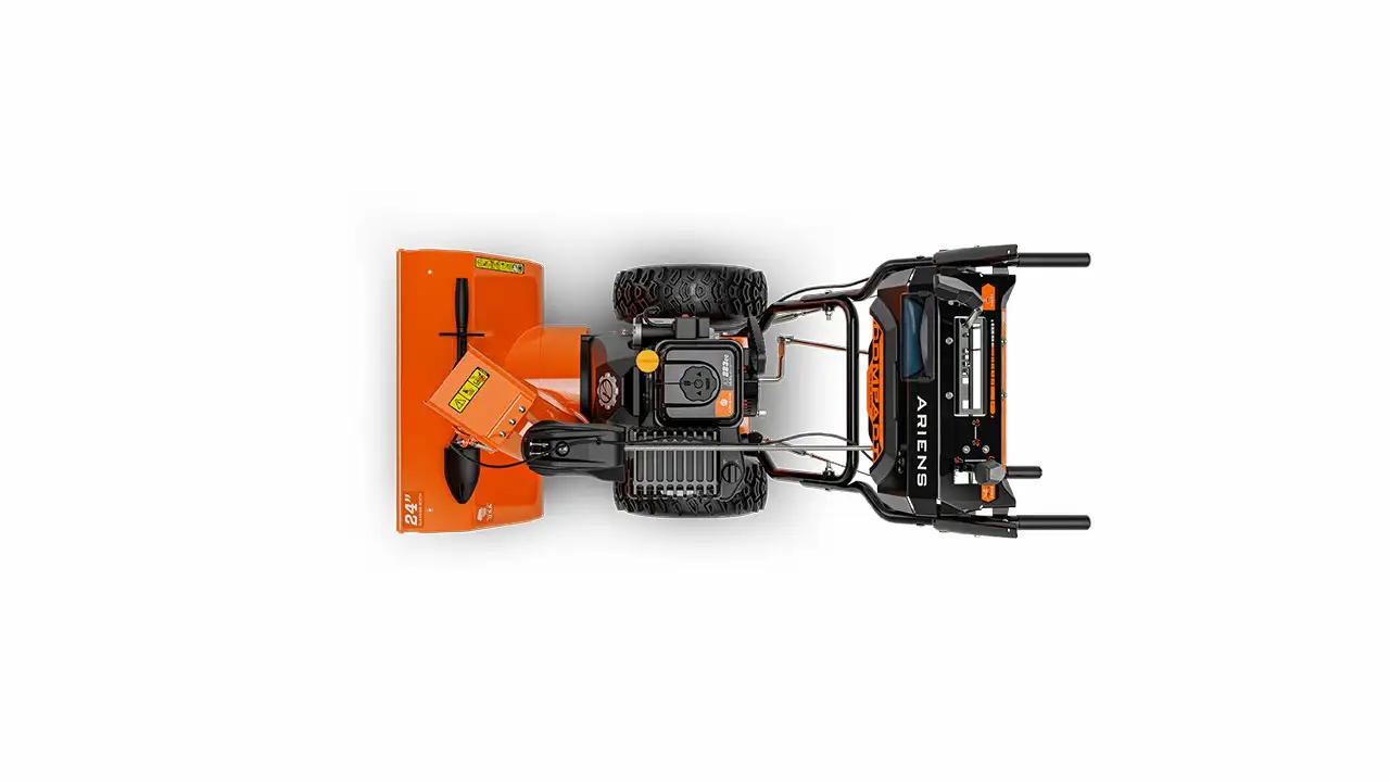 ariens_compact_24_2024_4.webp