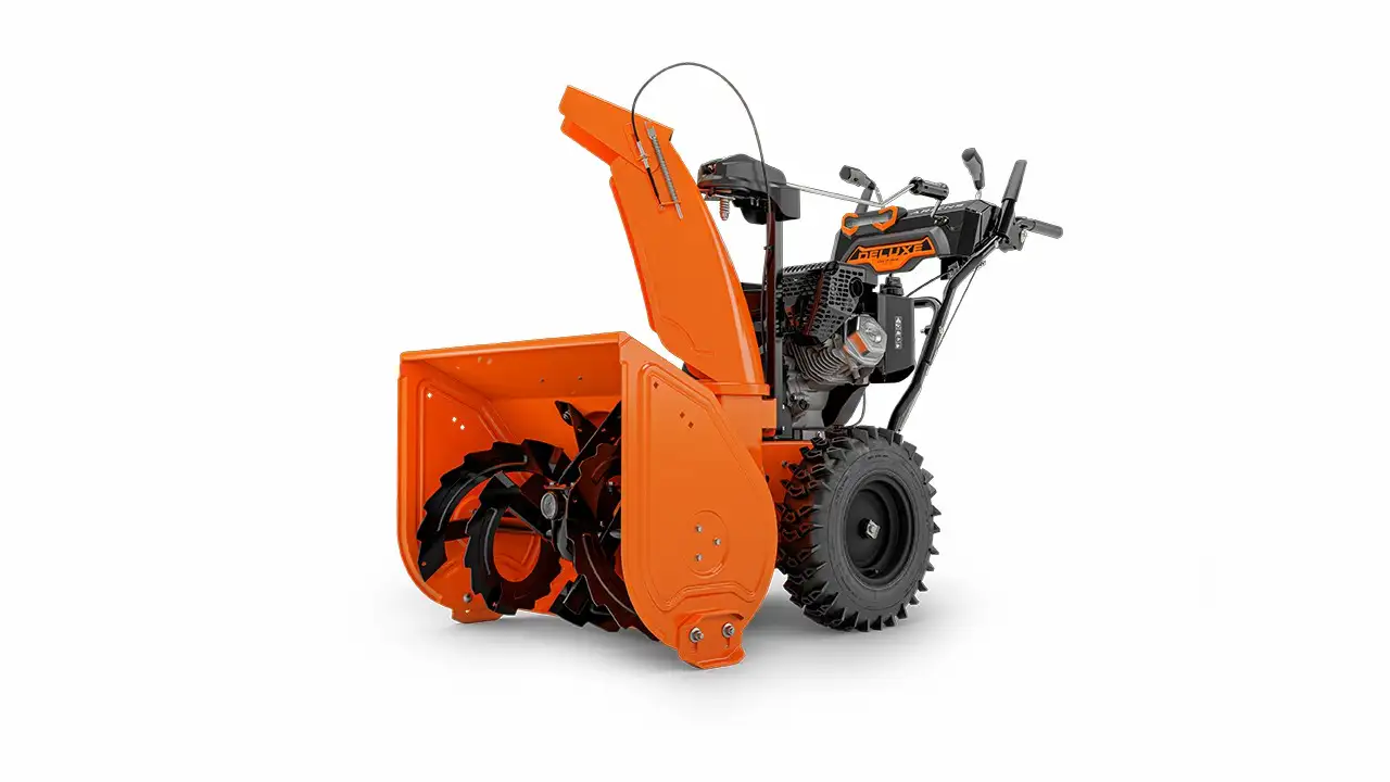 ariens_deluxe_28_sho_2024_1.webp