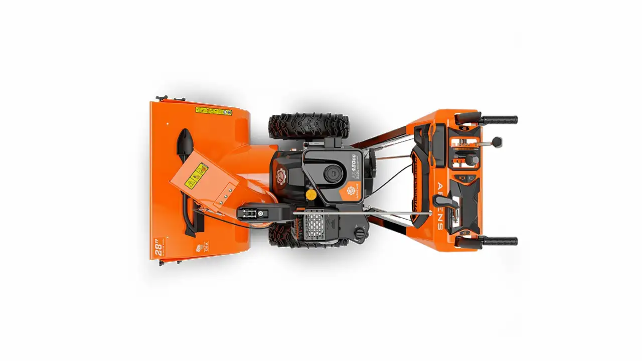 ariens_professional_28_2023_4.webp