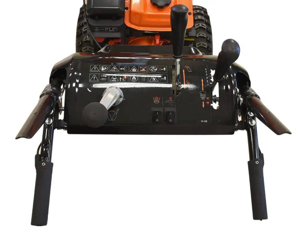 ducar-sb726-3.webp