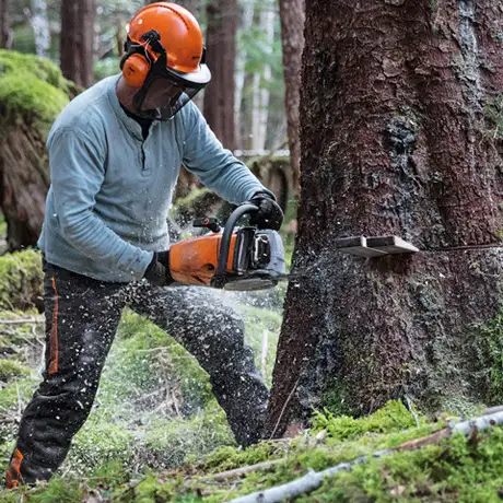 scie_a_chaine_stihl_ms-462_c-m_18_5.webp