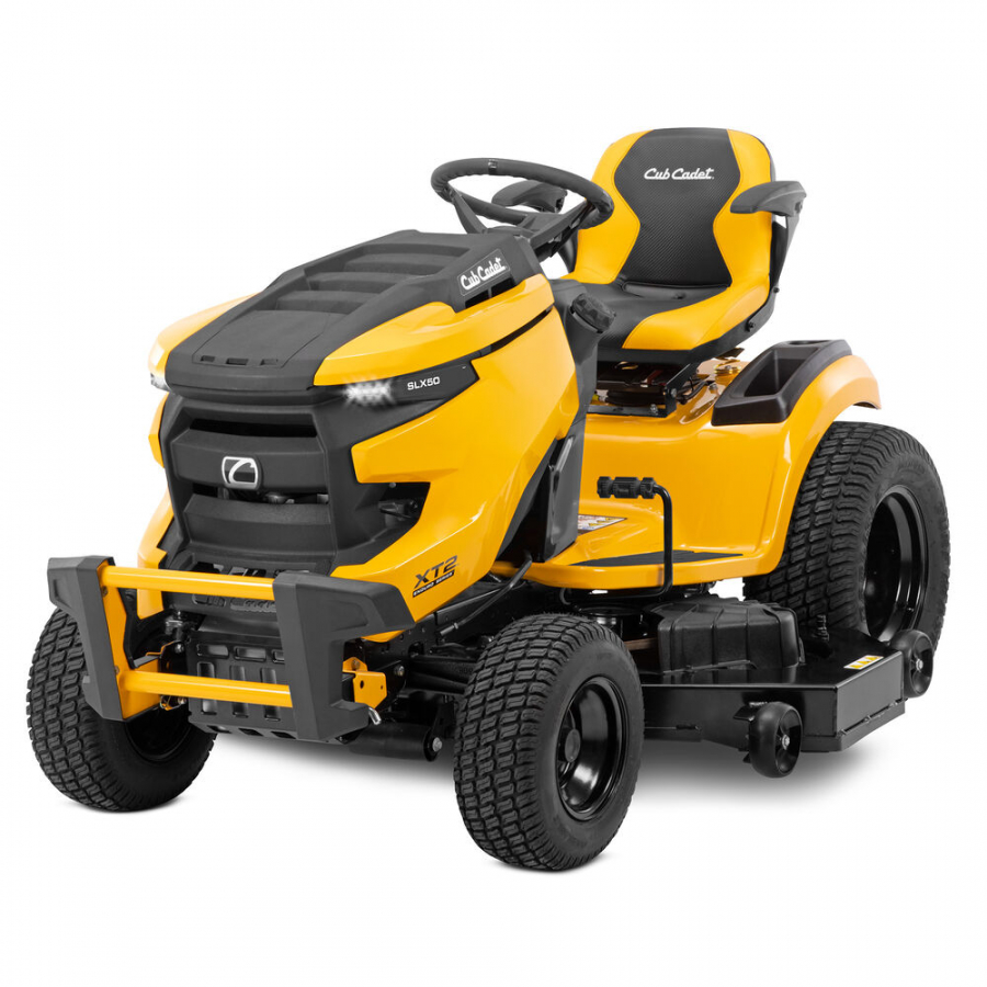 Cub Cadet XT2-SLX50 2026