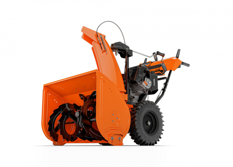 Ariens Deluxe 30 2026