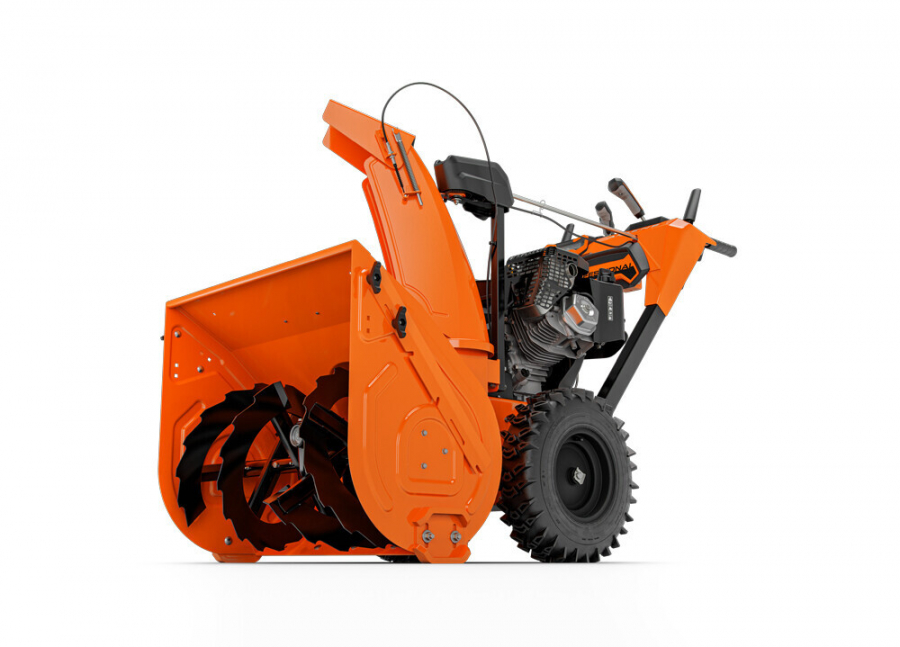 Ariens Professional 28 2026